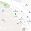 컴포즈커피광주임동제니스점 - 56787 | 컴포즈커피광주임동제니스점