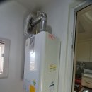 힐스테이트 율곡 이미지