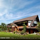 호반로펜션 이미지