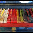 꿈꾸는음악학원 이미지