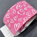 통증타파 스포츠테이핑 | 운동 전 필수템 스포츠테이프 발목테이핑 후기