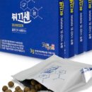 (주)대성푸드 이미지