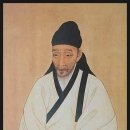 깨끗한 사람들 이미지