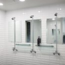 마이테르 수영장 연동점 이미지