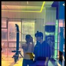 더피티라운지 이미지