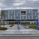 익산세무서 이미지