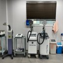 다나은의원 이미지