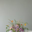 노원-공릉-3252 이미지