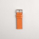 소파소굿(SoFarSoGood 이미지