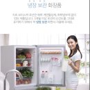 지초한의원 이미지