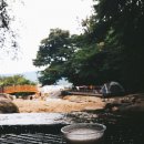 서신펜션 이미지