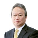 대동로2 이미지