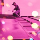 이문안로113번길 이미지