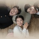 홍도야 우지마라 이미지