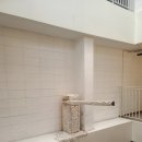 보물과역사,운명으로 이미지