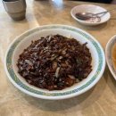 국빈참숯불구이 이미지