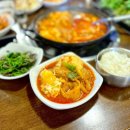 돈돼지 이미지
