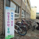 대성자전거 - 춘천시 충열로 148 | 대성자전거