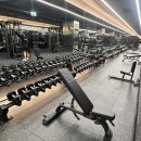 콤마짐 망우역점 | 콤마짐 망우역점 일일권 방문 후기
