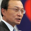 개혁과 민주화와 평화 통일이 바로 한글 세대로부터. 1993.5. 이해찬 이미지