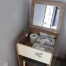 우리두리게스트하우스 이미지