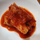 이어도 - 영주시 대동로 60 | [수락산역 맛집]상계동 맛집 이어도생선구이 솔직 후기