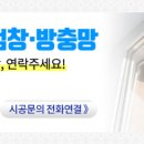 압구정본산부인과의원 이미지