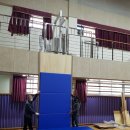 대구입석초등학교 이미지