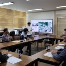 고매파출소 이미지