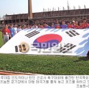 복음사 이미지