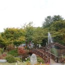 가루매마을 이미지