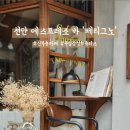 바바페 이미지