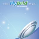 가톨릭안경콘택트 이미지