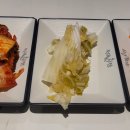 족발야시장 이미지