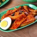 엘림반찬 이미지
