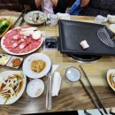 금오산한우마을 이미지