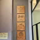 쭈불리 | 안성맛집 쭈꾸미 요리 전문점 쭈불리 방문후기