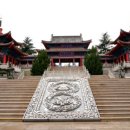 ㈜명신투어 이미지