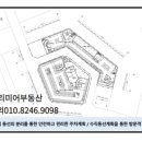 엠티비여행사 이미지