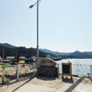 신안여객(주) 급식소 | 신안 홍도항에서 흑산도항 가는 길 (여객선 배편, 소요시간 등)