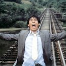 박하사탕 이미지