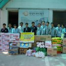 (주)신흥정밀 이미지