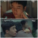 보은아지매 이미지