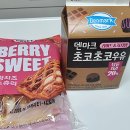 오산한국병원 이미지