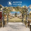 수빌리지 이미지