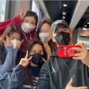 제이뷰짐