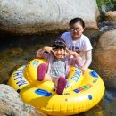 지리산 농가민박 이미지