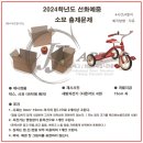 학부모기초소묘 이미지