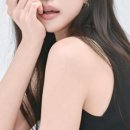 롶