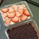 트윈타워 | 을지로 맛집 디저트｜을지로4가 '카페 시나브로' 티라미수 맛집 추천, 을지트윈타워 디저트 카페 후기